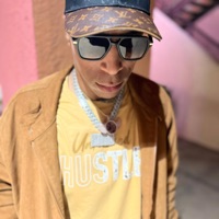 Men Can't Show Emotion (feat. Chef Noriega) - Single - King James