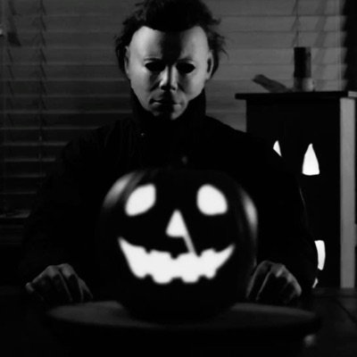 A fate worse then death - EP