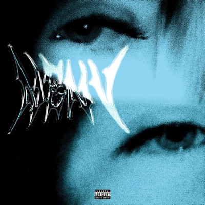 Nenv - Single