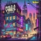 Build a Vibes (Radio Edit) - 10Tik & Panta Son lyrics