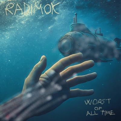 Worst Of All Time