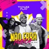 Não Erra Nunca (Ao Vivo) - EP