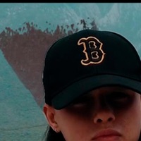 Demonios (feat. 4bra) - Single - Ayaari Nocedal