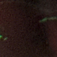 astro dnb - Single - DJCapone