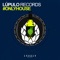 Los Chavos (Extended Mix) - DJ McFly lyrics