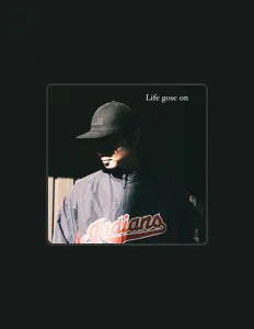 CLEY सुनें, म्यूज़िक वीडियो देखें, बायो पढ़ें, दौरे की तारीखें और बहुत कुछ देखें!