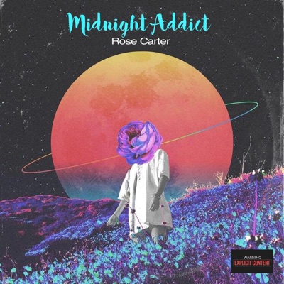 Midnight Addict - EP