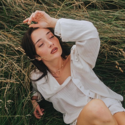 brown eyes - Single