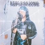 Riflessione - Single