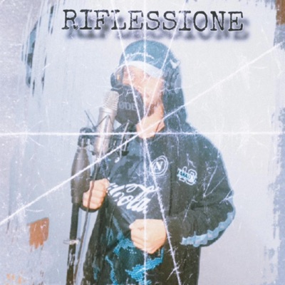 Riflessione - Single