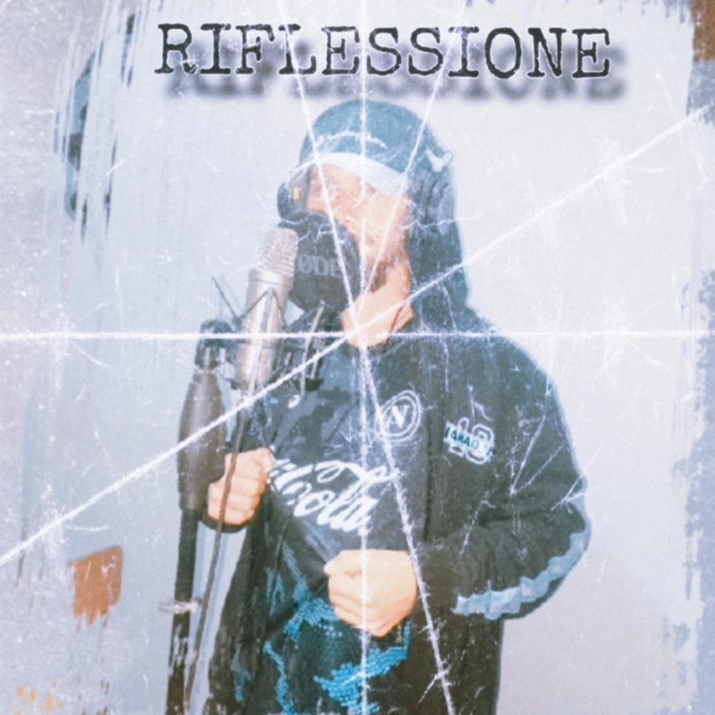 Riflessione - Single