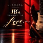 JB's Shades of Love