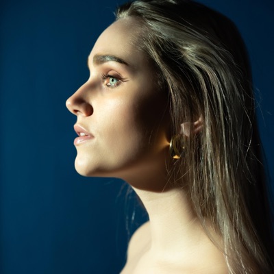 Hoofdpijn Dossier - Single