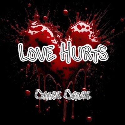 Love Hurts - Single