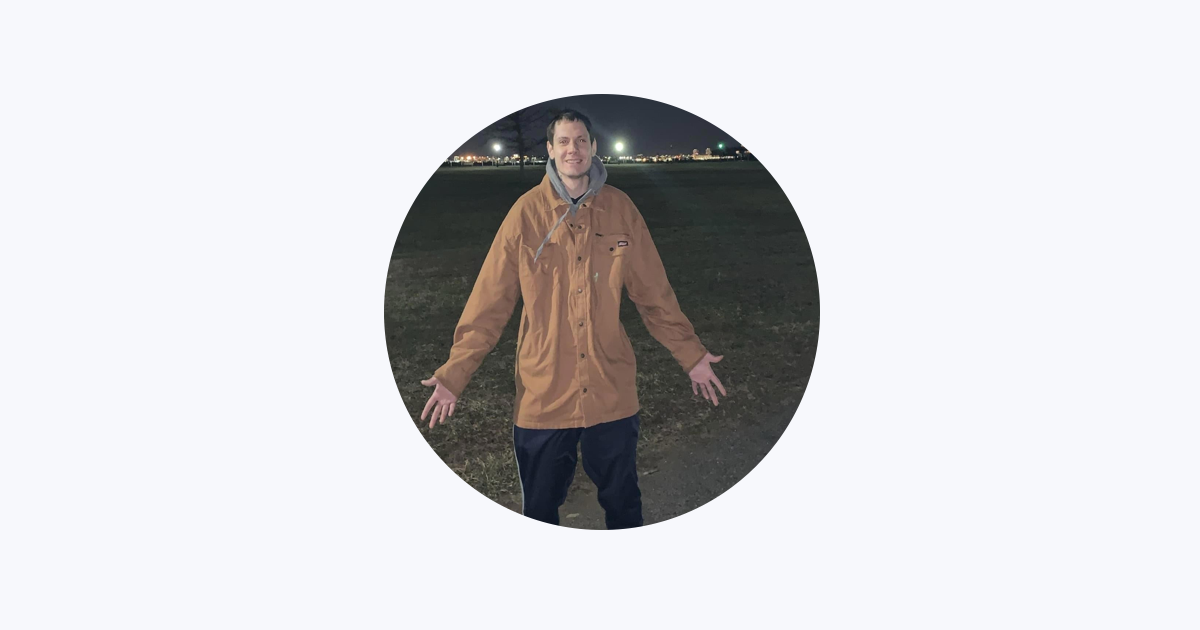 Starze Rakkz - Apple Music