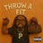 THROW A FIT