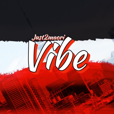 Vibe - Single