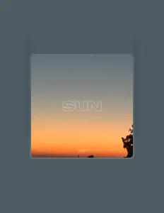 聆聽 MW__、觀看音樂影片、閱讀小傳、查看巡演日期等！