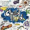 Childhood - LUCY