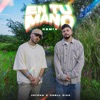 En Tu Mano (Remix) - Single