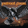 Jaws of Death - Primal Fear new Single