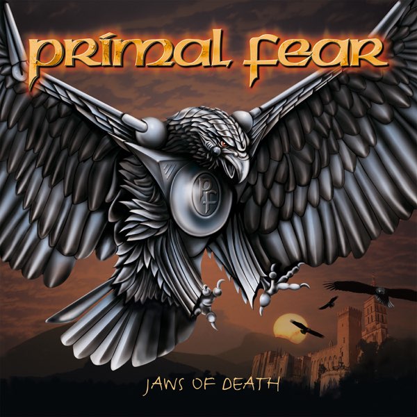 Primal Fear アルバム　9枚セット Frontiers Music Srl | Record Label