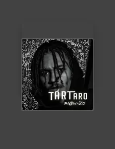 caelis을(를) 듣고, 뮤직 비디오를 보고, 약력을 읽고, 투어 일정 등을 확인하세요!