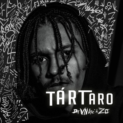 TÁRTARO - EP