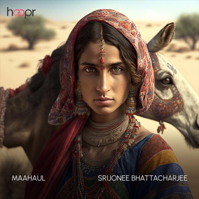 Maahaul - Single