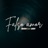 Falso Amor (feat. Laury)