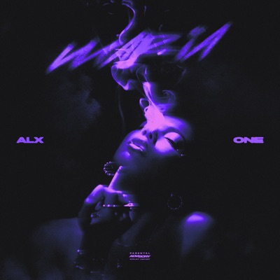 María - Single