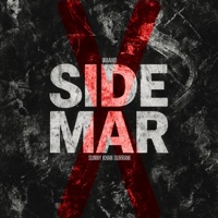 Side Mar (feat. Sunny Khan Durrani) - Single - WAAHID