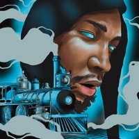 Smoke Train 3 (Bonus Tracks) - EP - DA Donnieboy