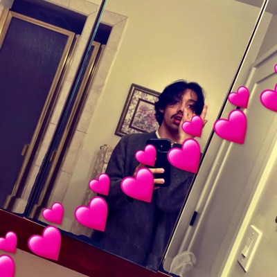 v day (feat. Bowsa) - Single