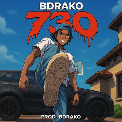 730 - Single