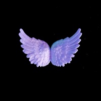 STEPPIN WIT THE SPIRIT (feat. J Sanctified) [REMIX] - Single - AzLuvz