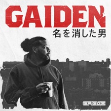 Say the Word (feat. CZARJULIUS)