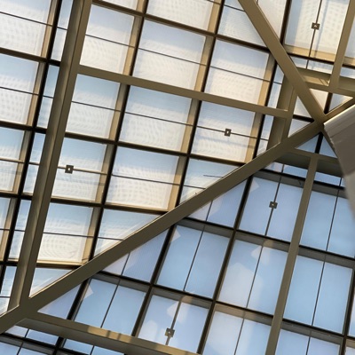 Wiggle my Weggler - Single