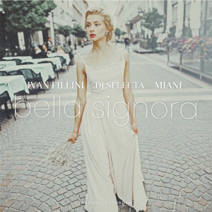 Bella Signora 2024 - Single