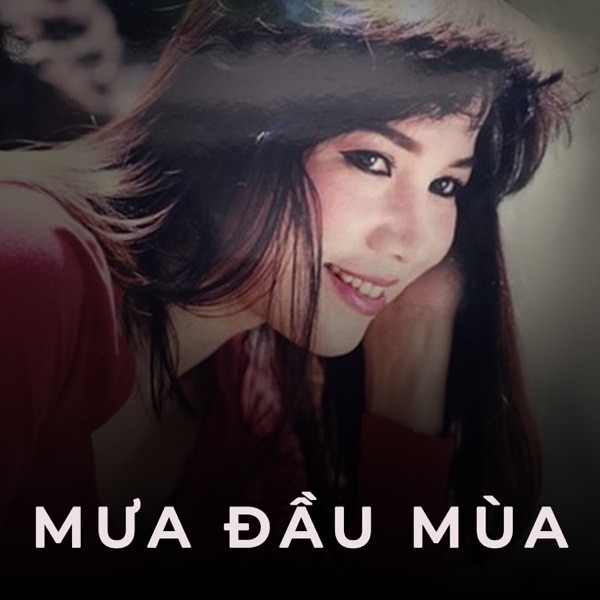 Mưa Đầu Mùa