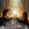 Beauty of the Lord