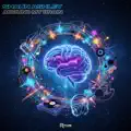 Around My Brain