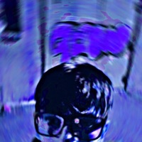 Ain't Worth My Wrist - Single - 777mayit