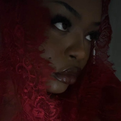 Afterword (feat. wolet) - Single