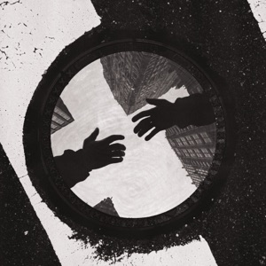 Cross Waters (feat. Pozer) - Single