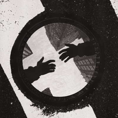 Cross Waters (feat. Pozer) - Single