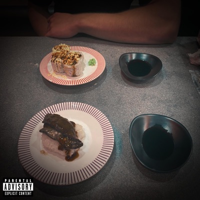 Platinum - Single