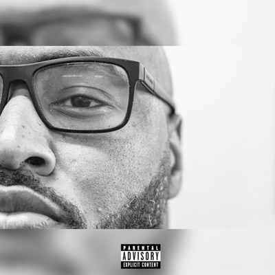 Open Heart (feat. Thir13een) - Single