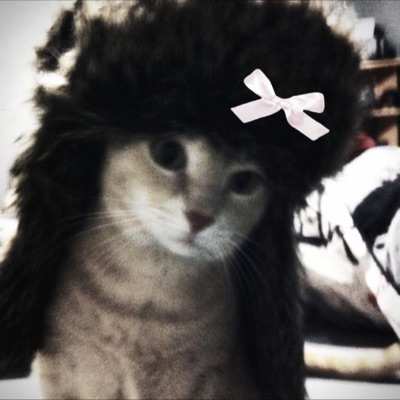 MONTAGEM CORLEO - Single