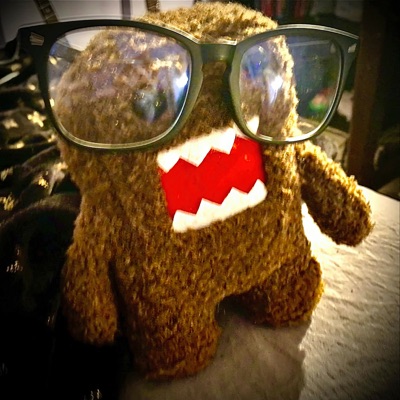 Boot It Up! - Single